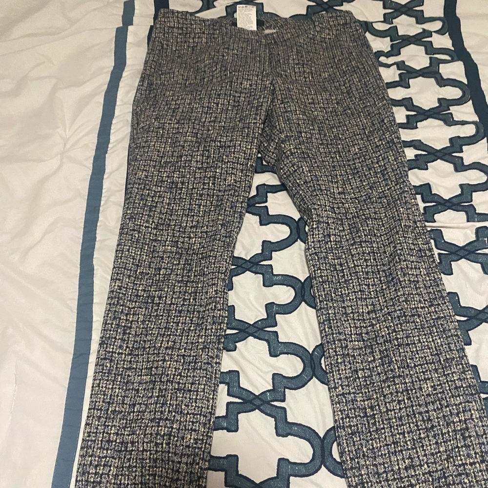 Weekend maxmara pant